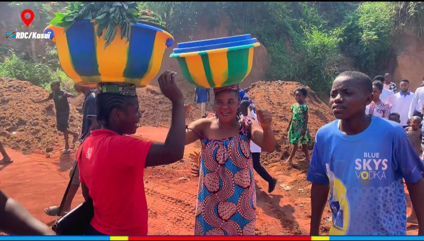 Joseph Molengo🇨🇩 tweet media