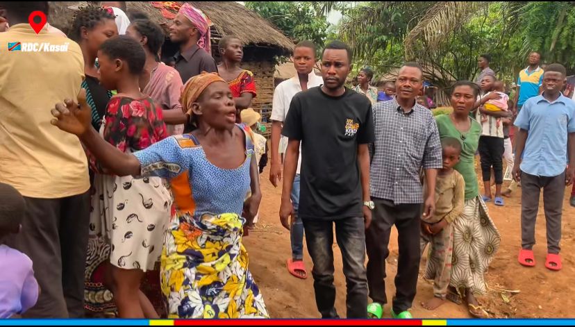 Joseph Molengo🇨🇩 tweet media