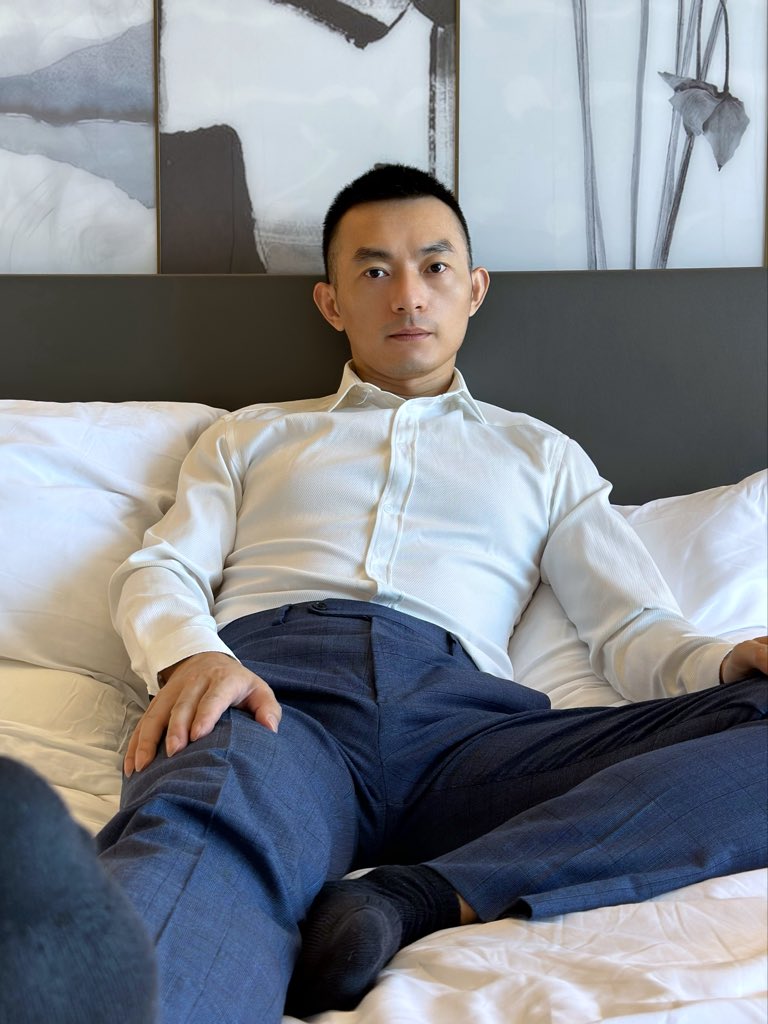 kimi3515's tweet photo. 小红书不让发就发X吧。元宵节快乐！ https://t.co/evkysMLCMr