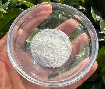 Lore Cárdenas. tweet media