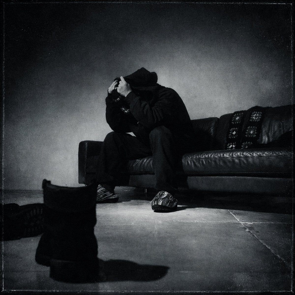 Foolsdayboy tweet media