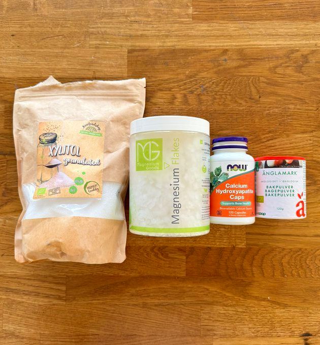 Lore Cárdenas. tweet media