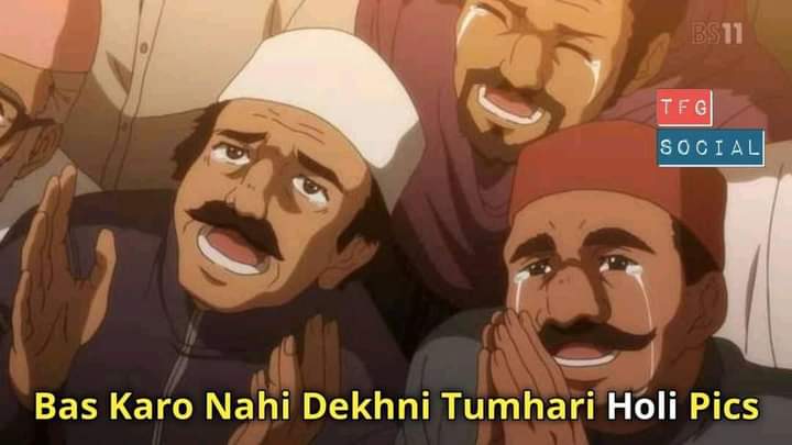 IDontGiveAFish_'s tweet photo. Aree bas kr bhai..😪
#WhatsApp_status
#Insta_story https://t.co/DVF1QKh3Bw