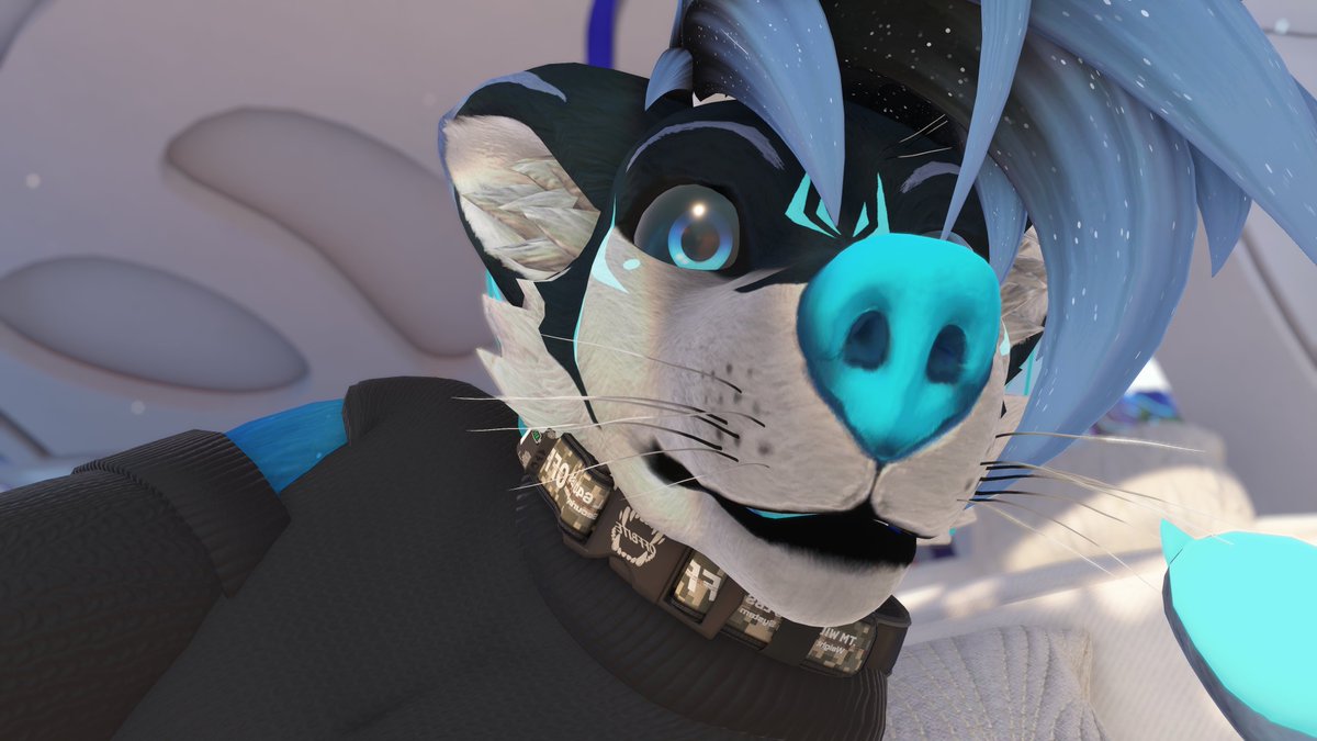 Redux Pionn tweet media