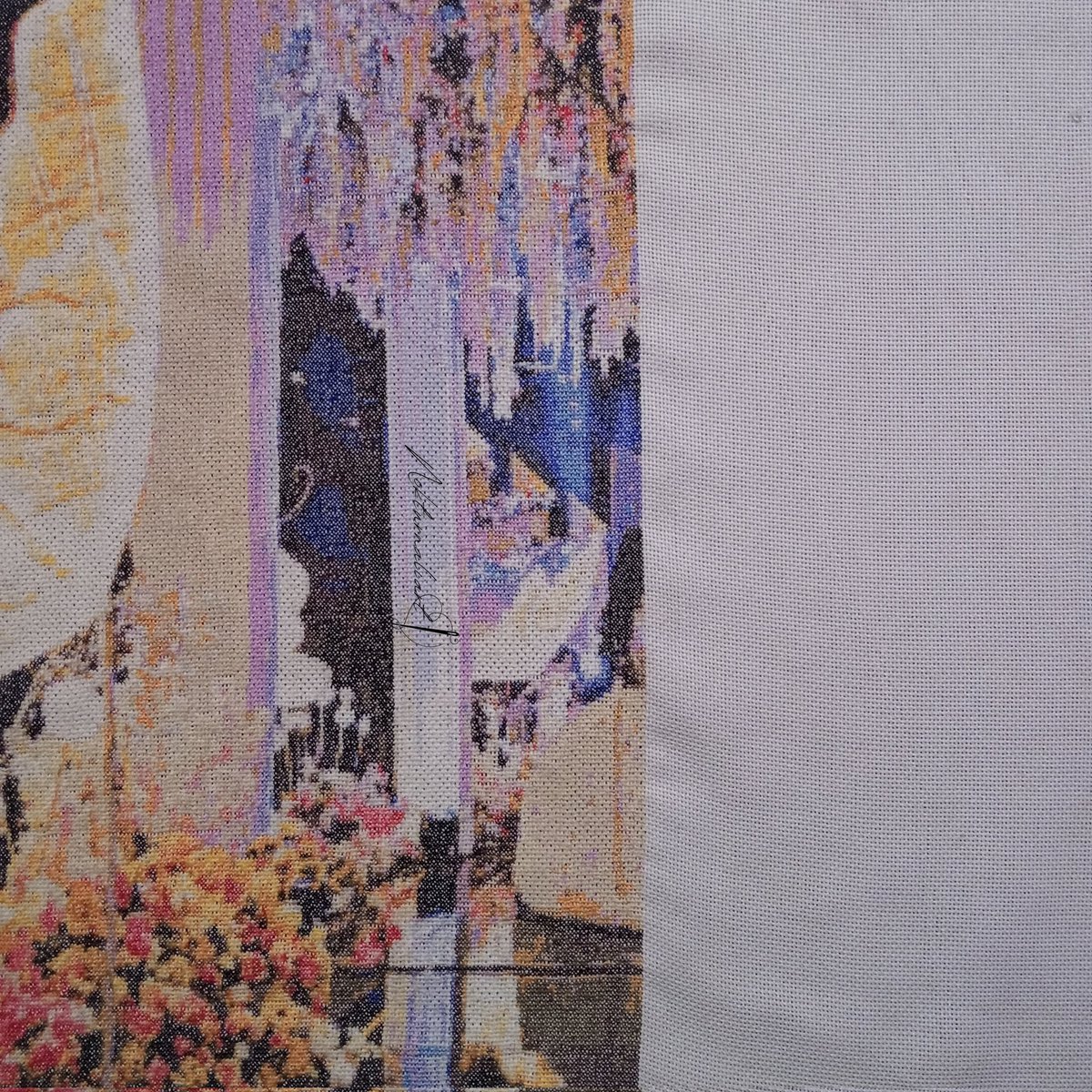 Masih 85.000 tusukan dari 190.000 tusukan

Ayo, semangat 105.000 tusukan lagi, Lian 🪡✨