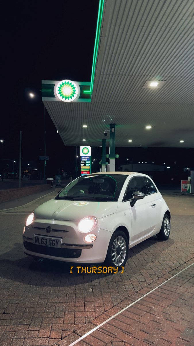 الدليل الكويتي في بريطانيا tweet media