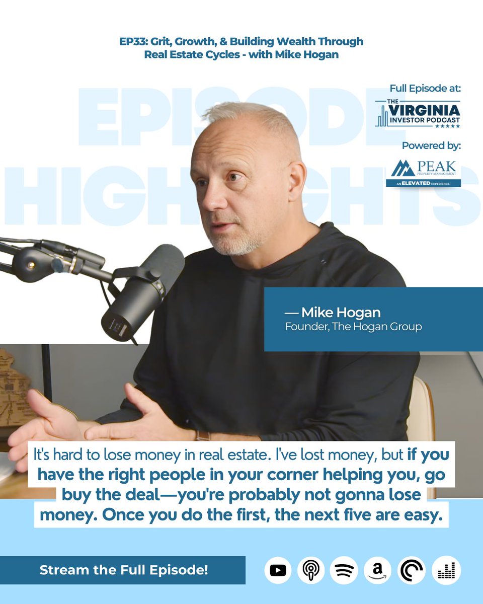 Peak Property Management tweet media