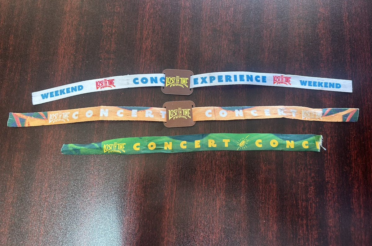 Road Man tweet media