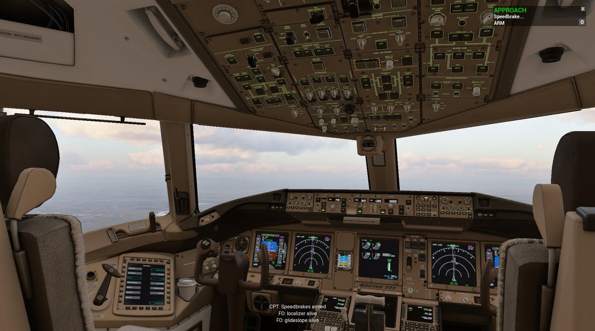 FlightFactor tweet media