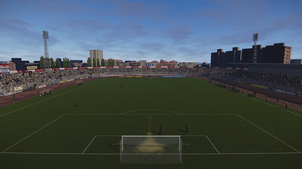 RetroVenFan tweet media