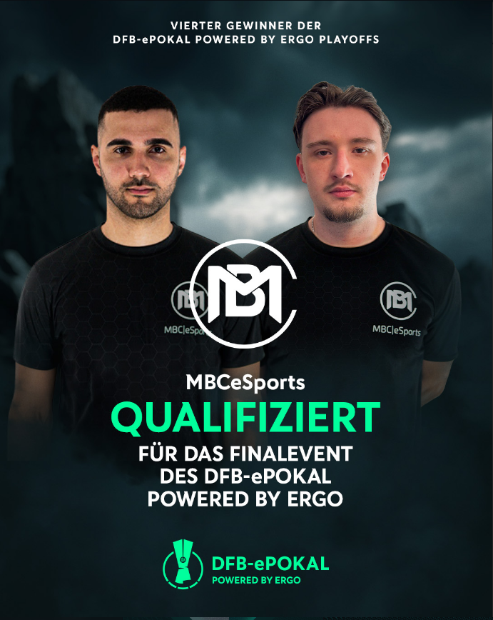 Cankos_'s tweet photo. Road to Frankfurt 💪
Stolz auf @krausinhoo https://t.co/pTDyNZedqv