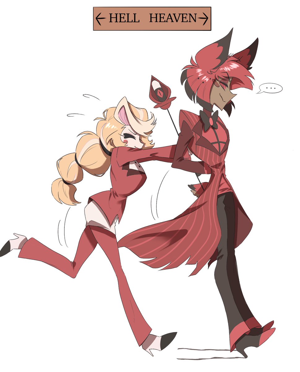 赤須坊 tweet media