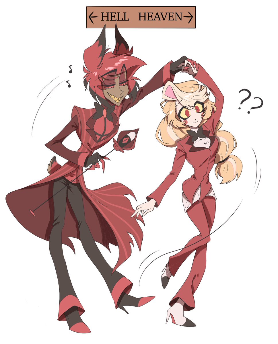 赤須坊 tweet media