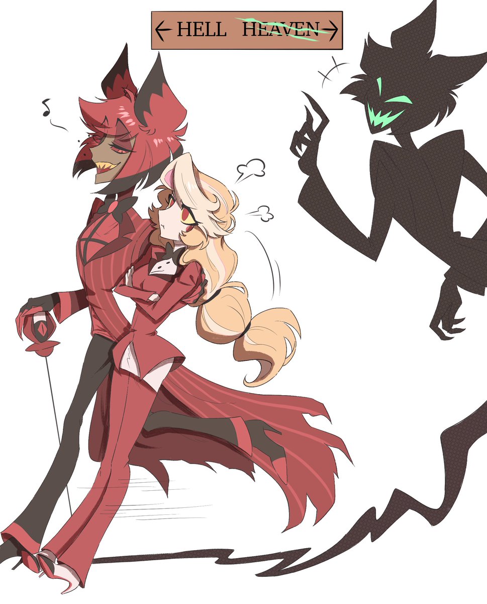 赤須坊 tweet media