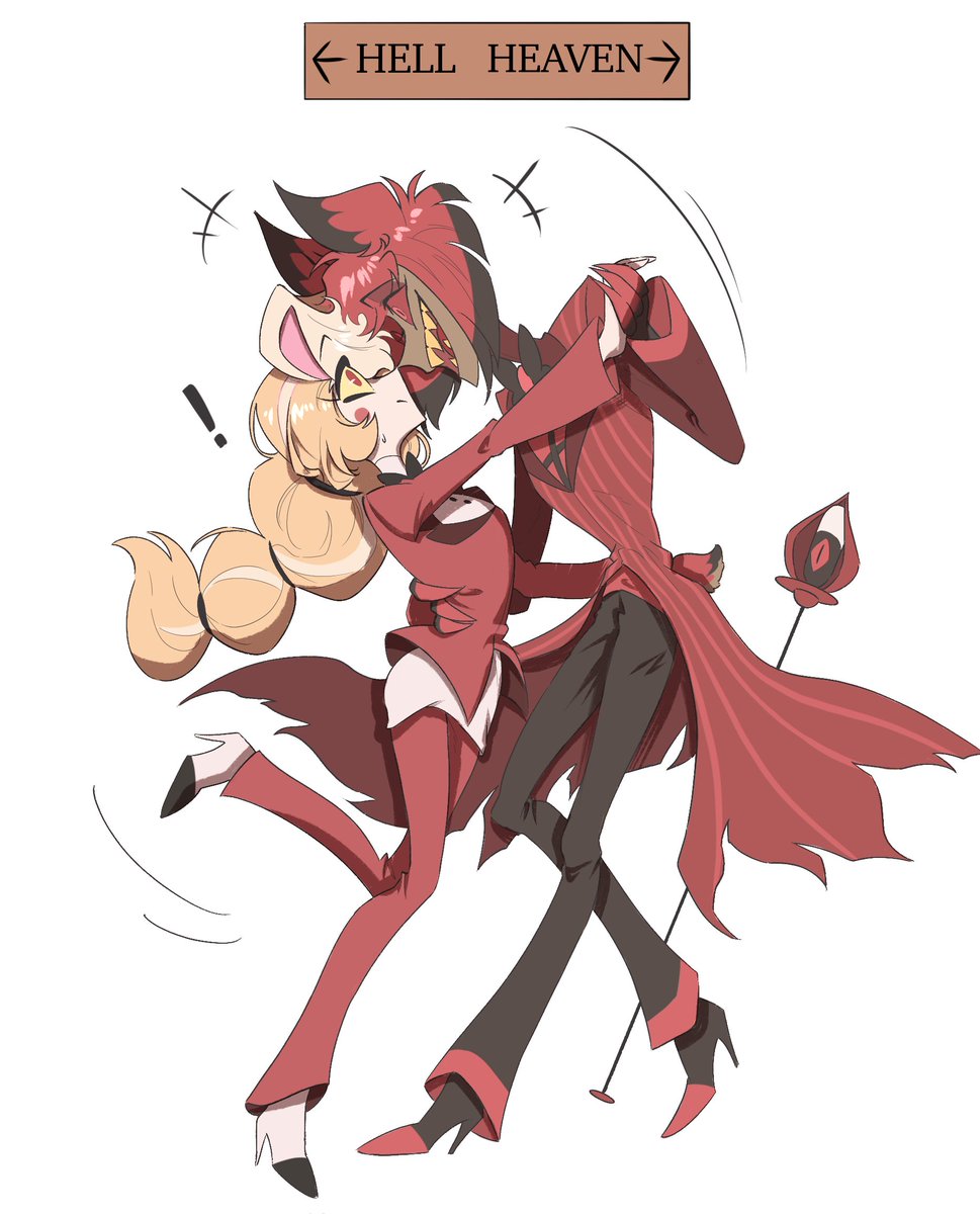 赤須坊 tweet media