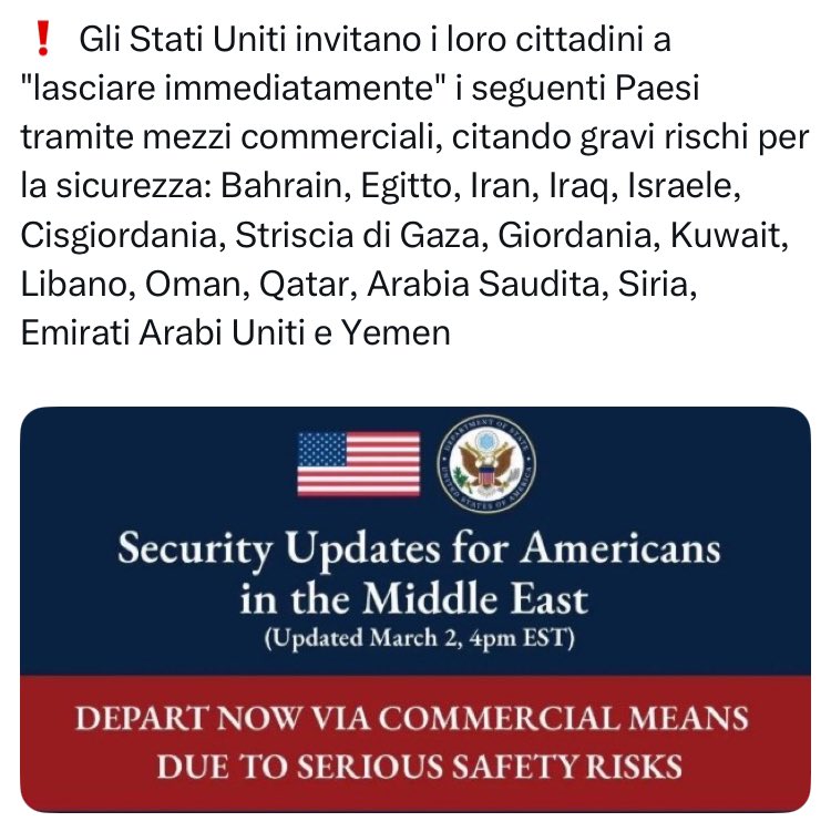 LondonOneRadio tweet media