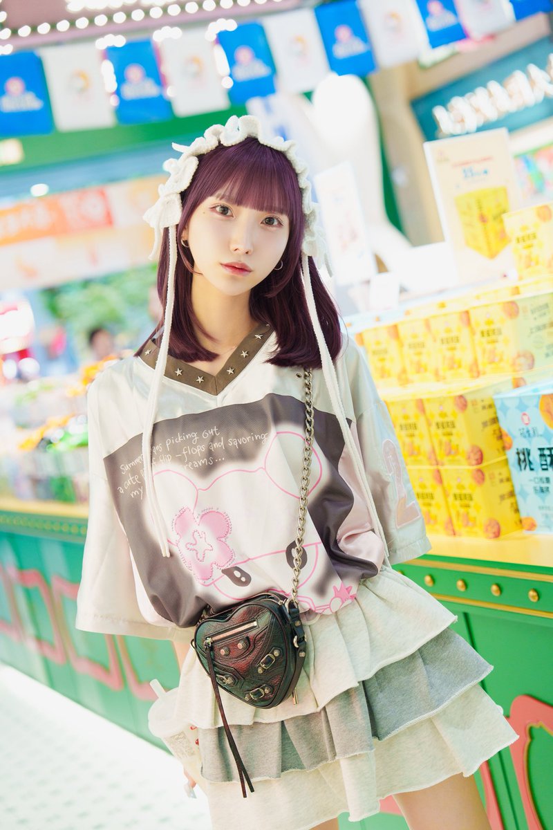 リンドウ＝リン (@YOLOrinZ) / Posts / X