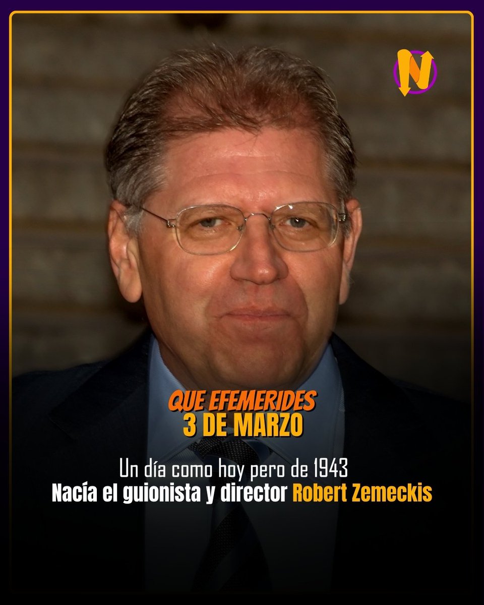 Excentrica_ok's tweet photo. Efemérides del Día: Martes 3 de marzo del 2026

#excéntrica #efemérides https://t.co/oNcIebgmUB