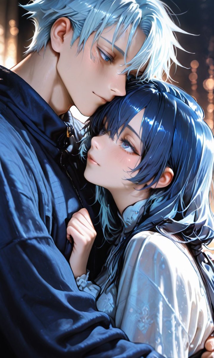 Lucy Hoshino (@Lucyy_Hoshino) / Posts / X