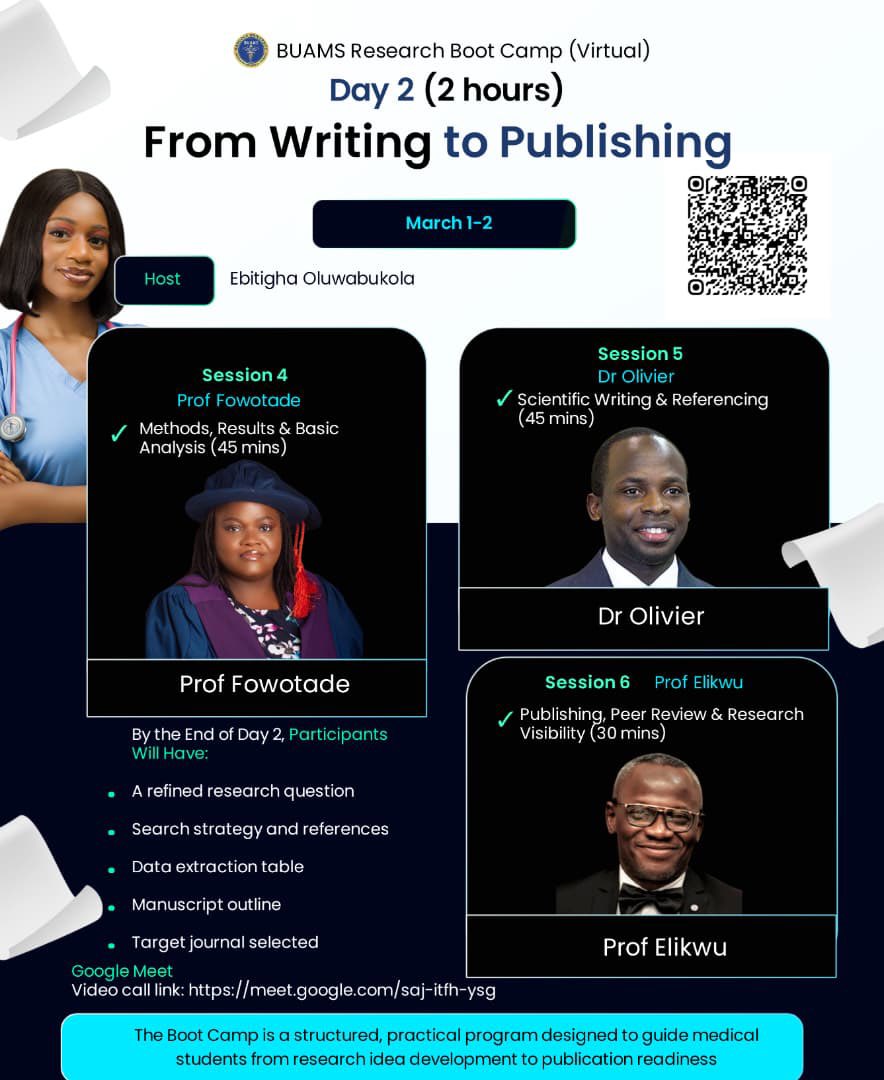 Olivier UWISHEMA tweet media