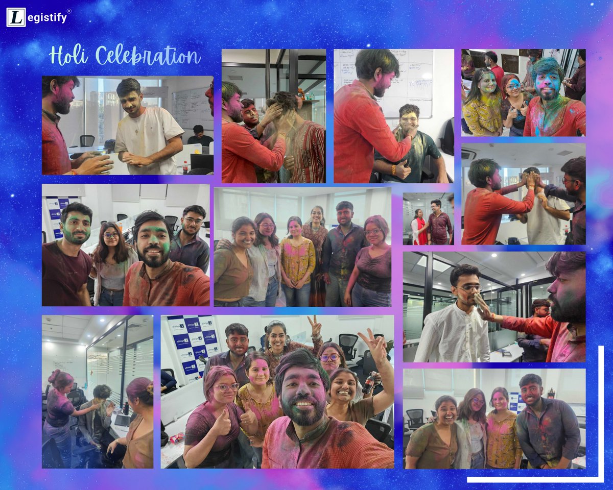 Legistify tweet media