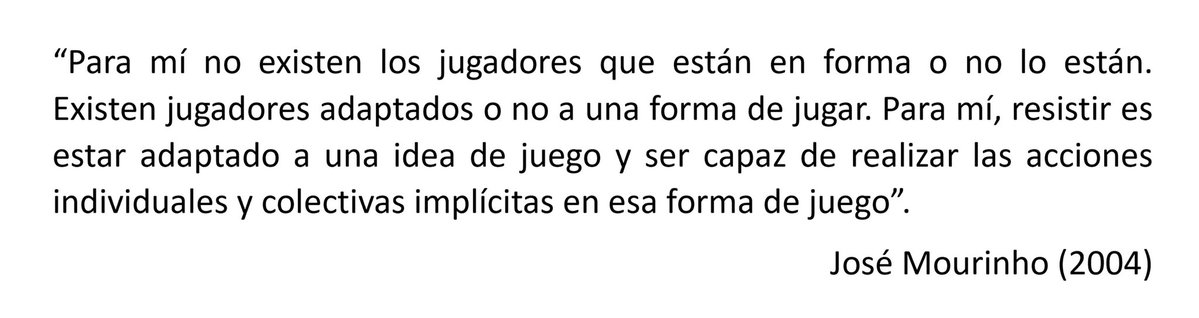 Juan José Martínez tweet media