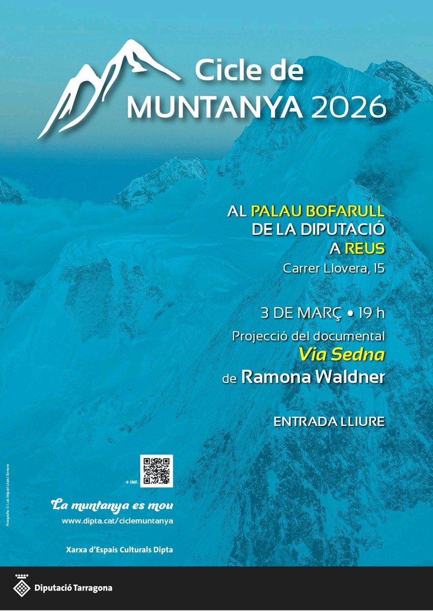 Guifré Porqueres II*II tweet media