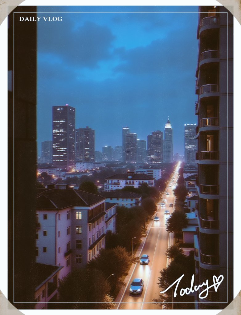 たかGMT🩷Mk-Ⅲ 仕事多忙かなり低浮上🙏 (@taka85011) / Posts / X