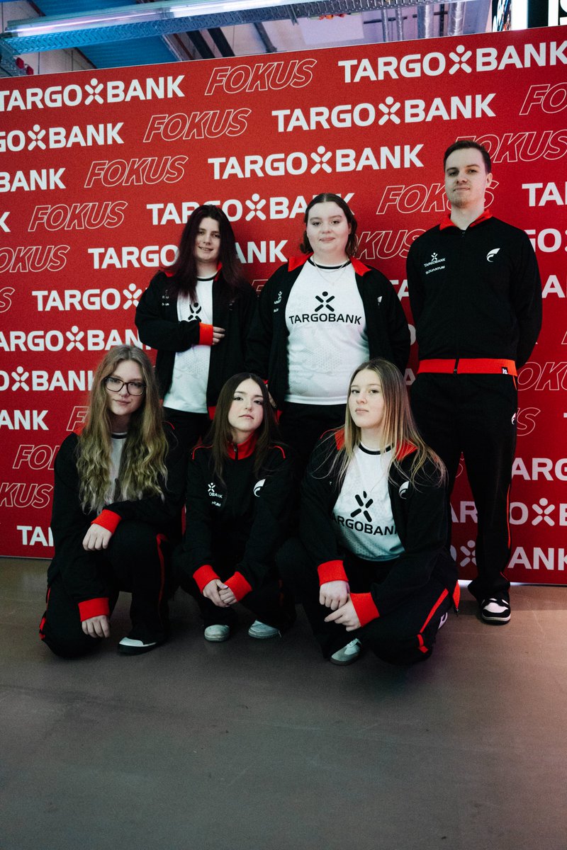 FOKUS Nico 🕷️ tweet media