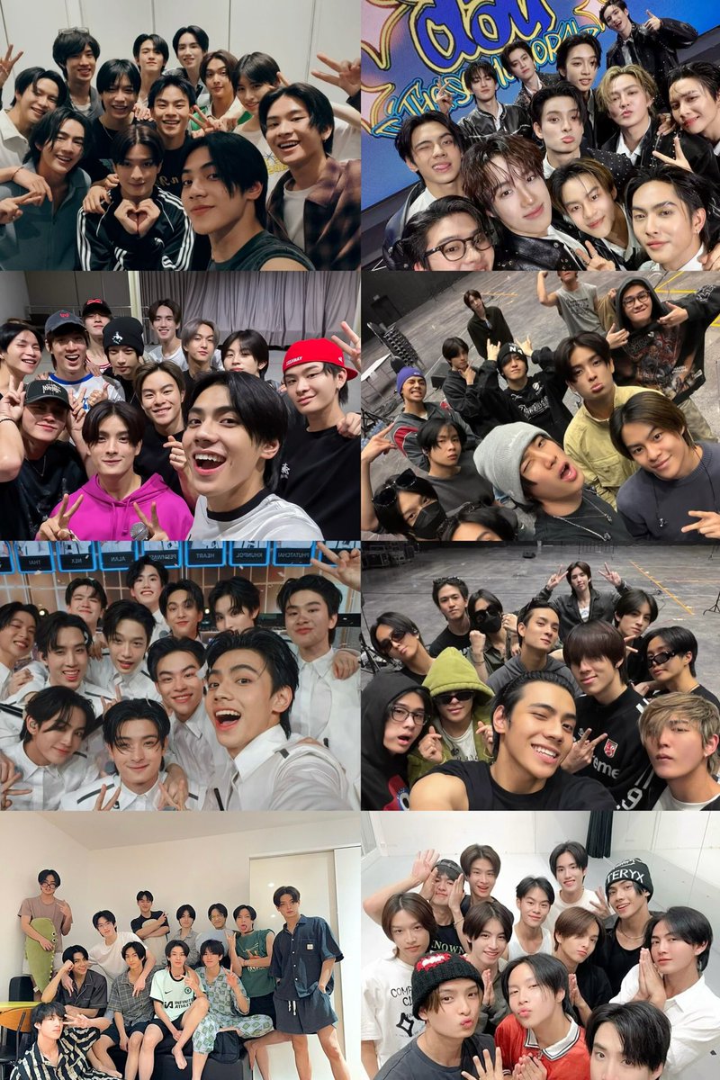 จะเอาบัส 12 คน 

จะเอาบัส 12 คน

จะเอาบัส 12 คน

จะเอาบัส 12 คน

จะเอาบัส 12 คน

จะเอาบัส 12 คน

จะเอาบัส 12 คน

จะเอาบัส 12 คน

จะเอาบัส 12 คน

จะเอาบัส 12 คน

จะเอาบัส 12 คน

จะเอาบัส 12 คน