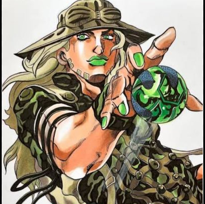 🎀 webito 🎀 :3 tweet media