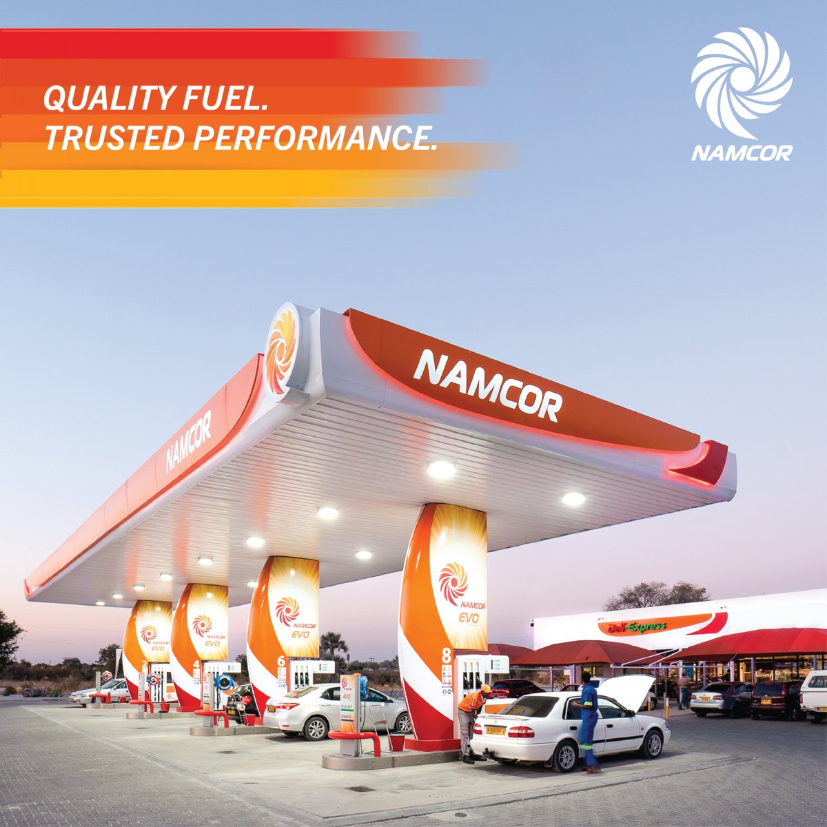NamcorNamibia tweet media