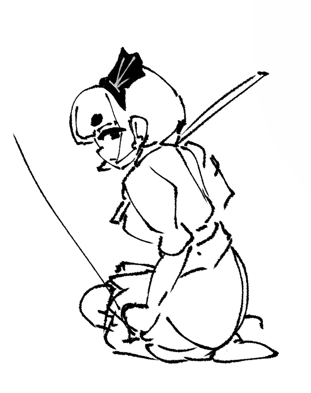 xenobucket tweet media