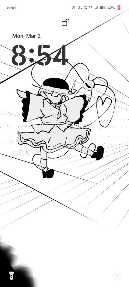 xenobucket tweet media