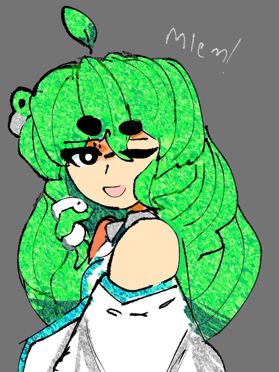 xenobucket tweet media