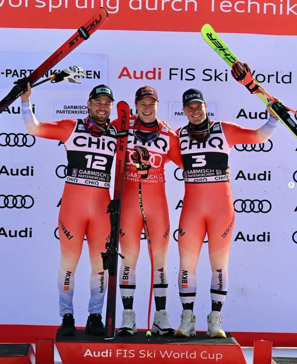 iCapital tweet media