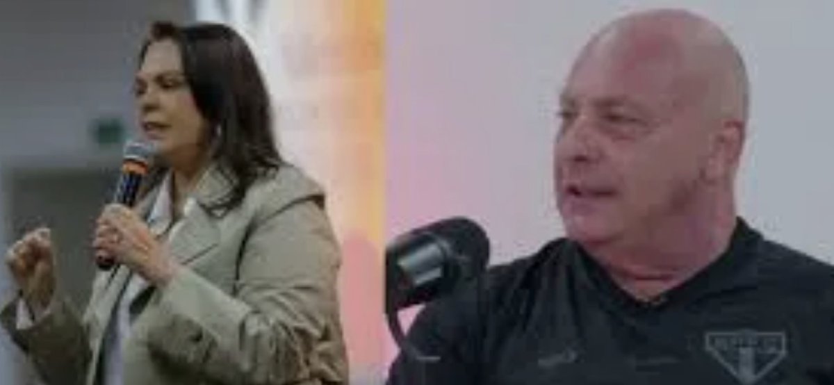 Daniel Lian tweet media