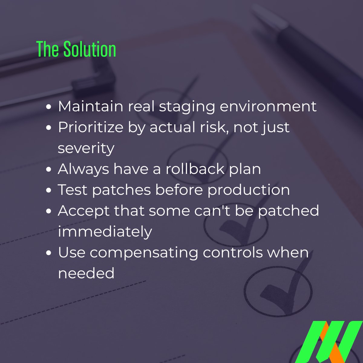 MainNerve LLC tweet media