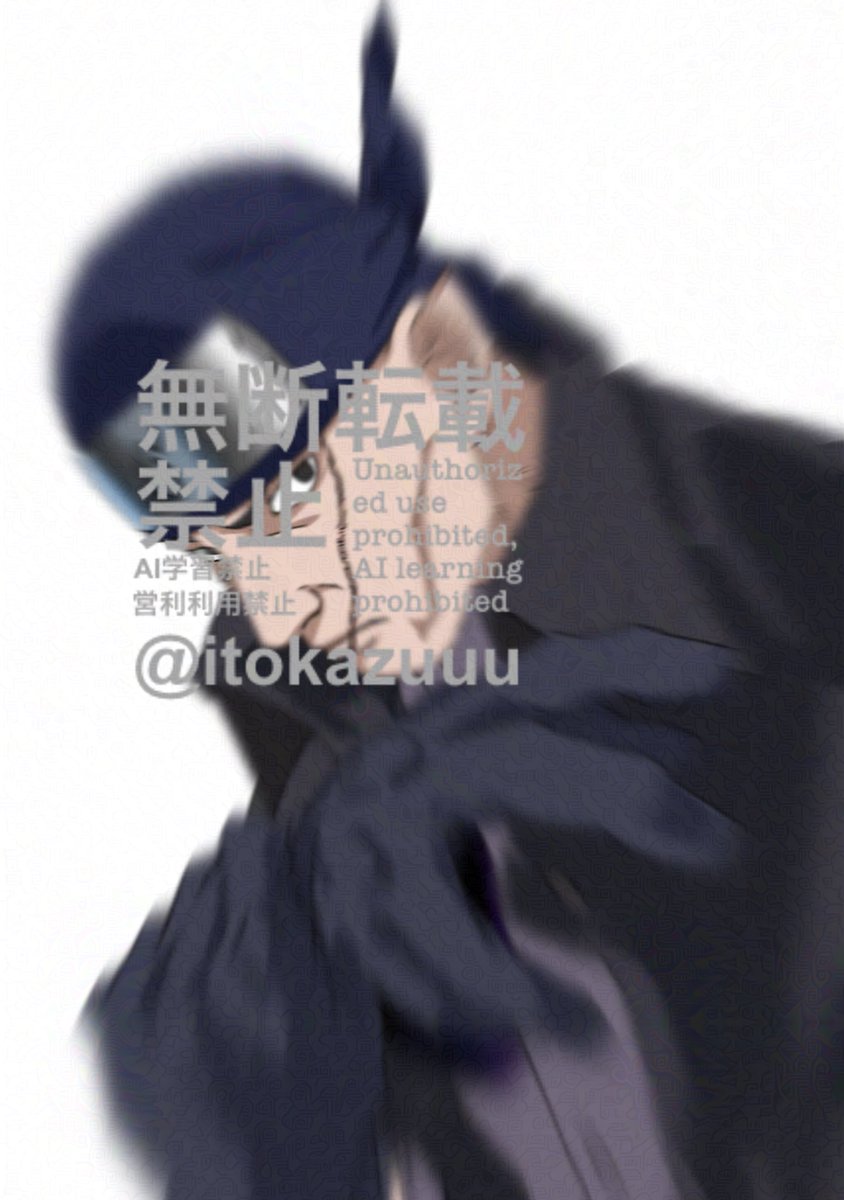 森乃イビキをインスタ、ブルスカでフィルター無しを投稿してます！ 中