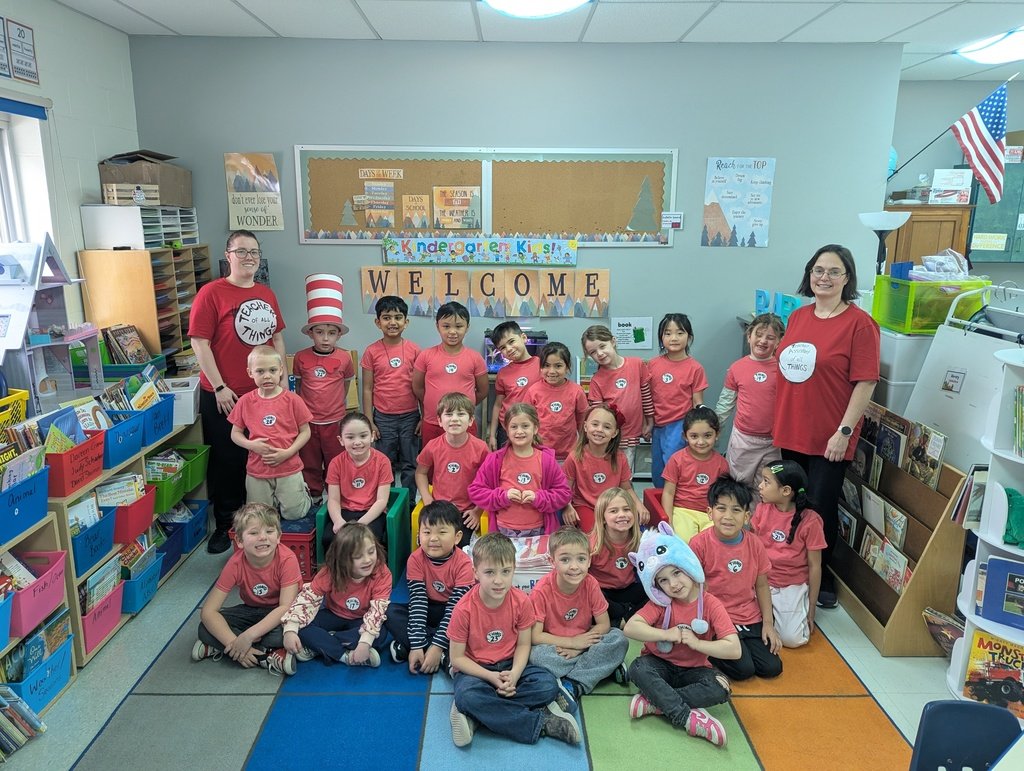 Margaretville CSD tweet media