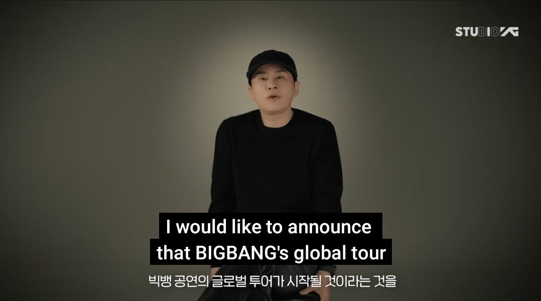 에라 모르겠다 🇲🇾 tweet media