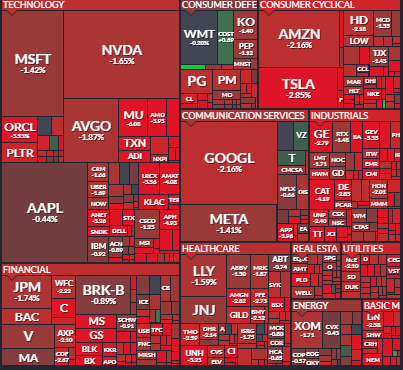 Nebraskangooner tweet media