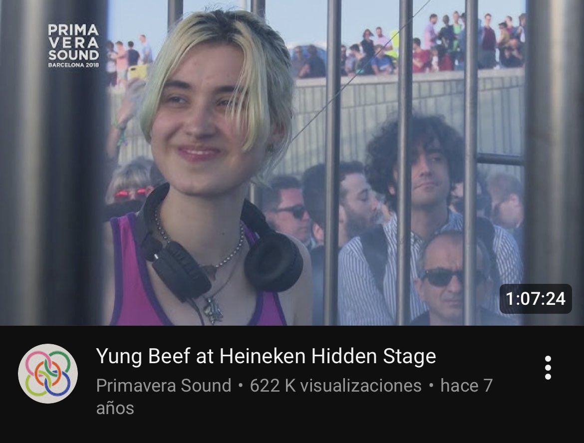 Víctor Trapero tweet media