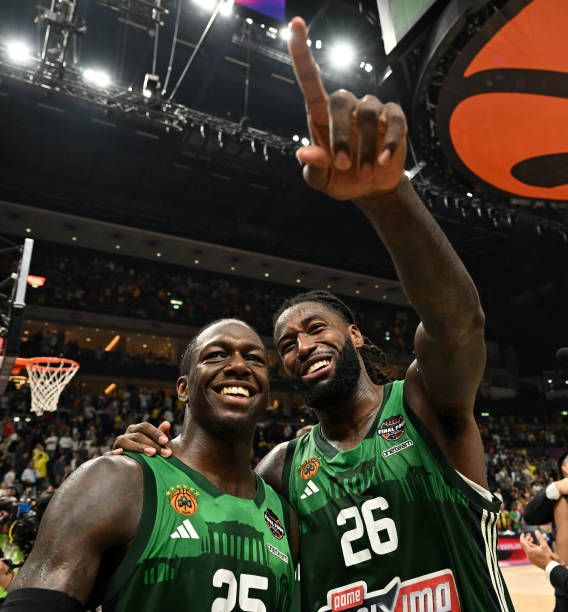 Frank EQ tweet media