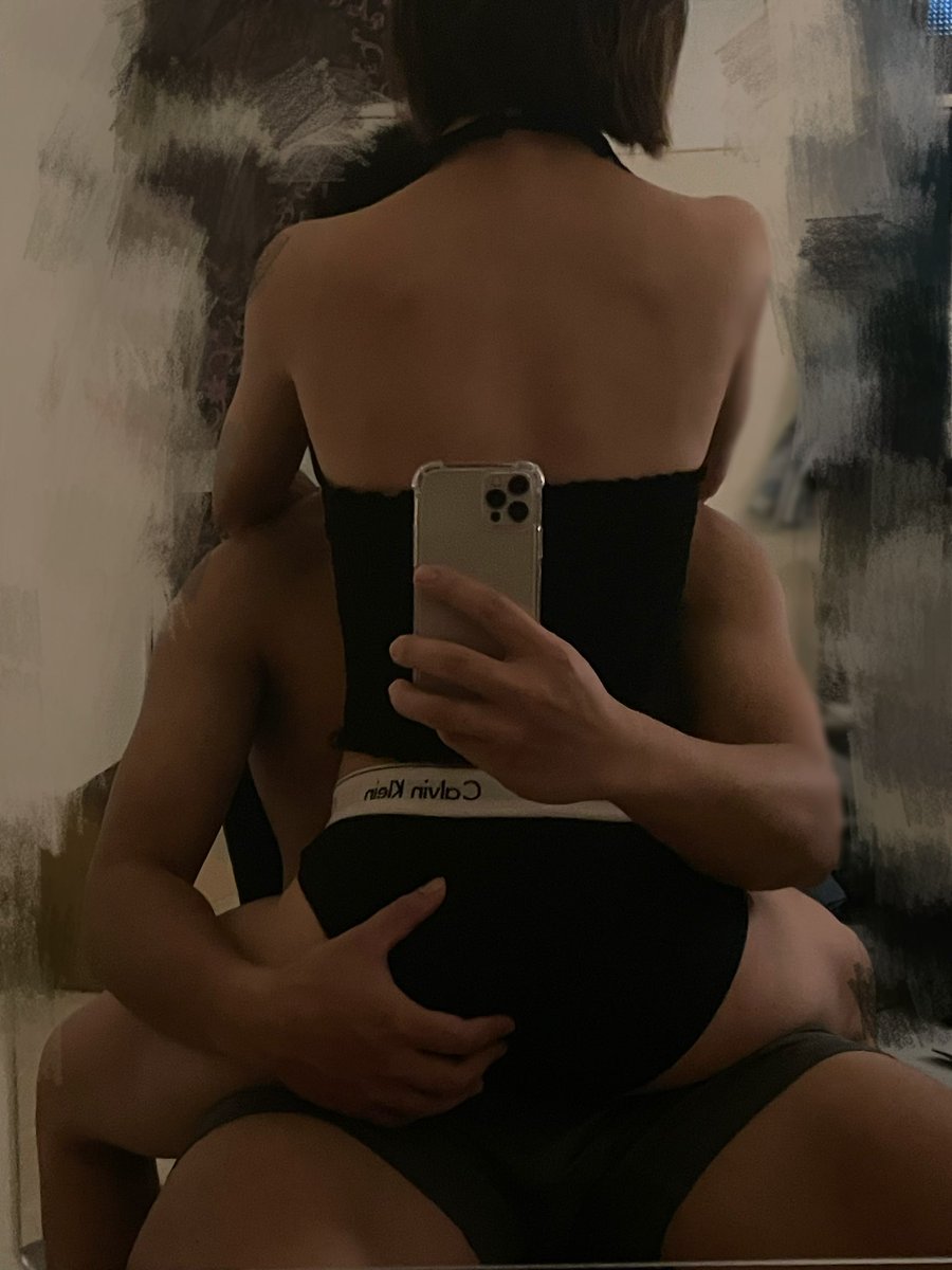 小騷貓 tweet media