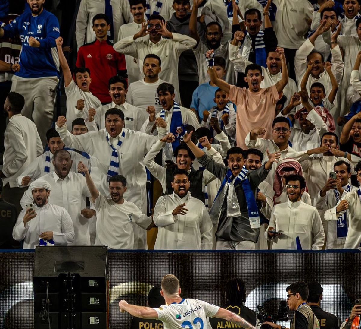 lqml1i's tweet image. And you never knew
How much i really liked you 
#hfc 💙