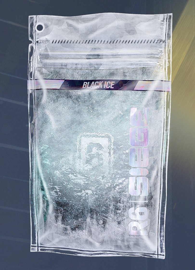 VarsityGaming tweet media