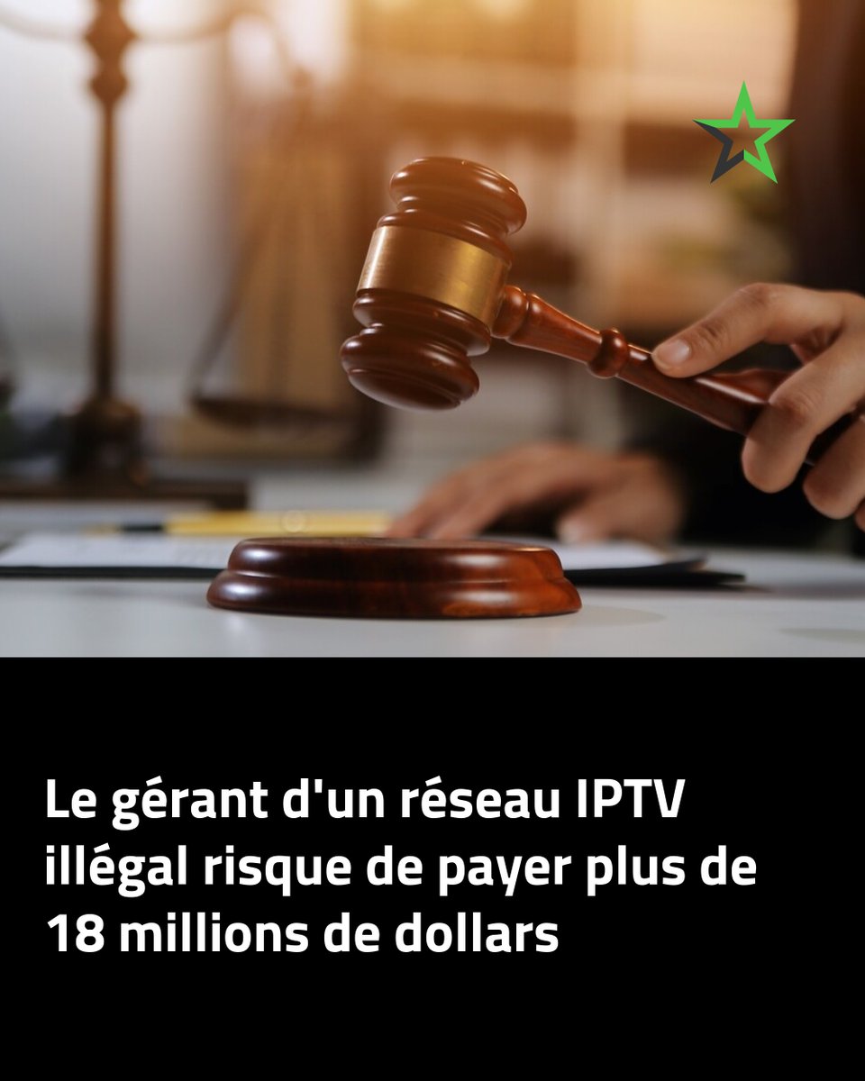 Les Numériques tweet media