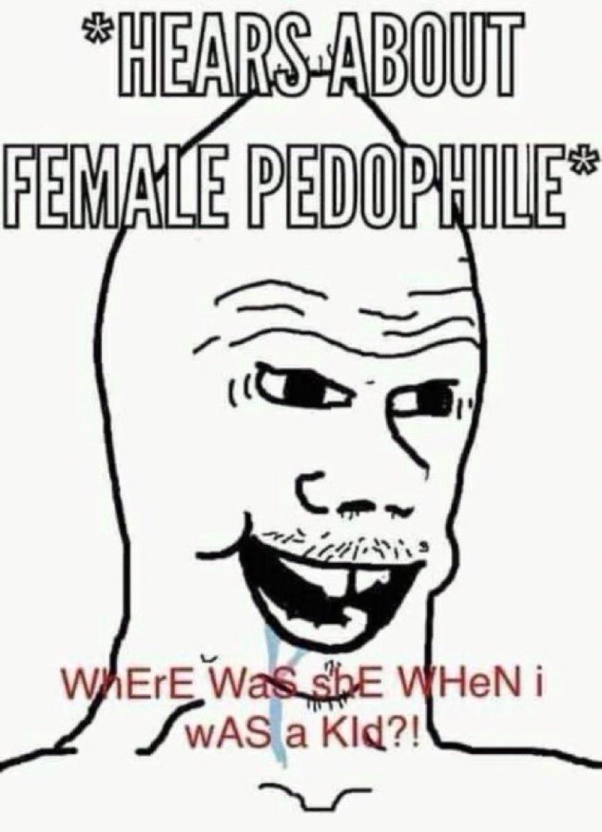 Toranaga-sama (@natakapesa) on Twitter photo 