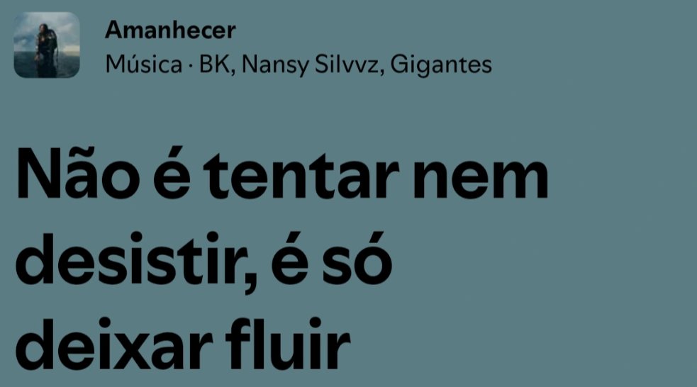 Parece mentira mas não é (@xparecementira) on Twitter photo 